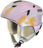 Uvex Fun Ride Uvex Fun Ride