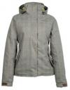 Orage Brazillia Tweed Jacket