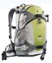 Deuter Freerider 22SL Pack