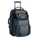 High Sierra Wheeled Backpack