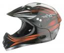 Marker Ripper Helmet