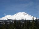 mt shasta