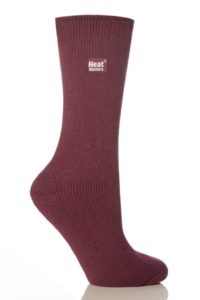 Heat Holders Thermal Socks