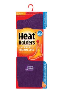 Heat Holders