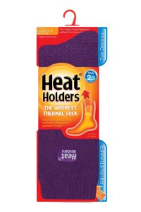 Heat Holders