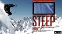 Steep