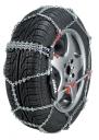 Thule Tire Chains